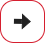 Help Logo